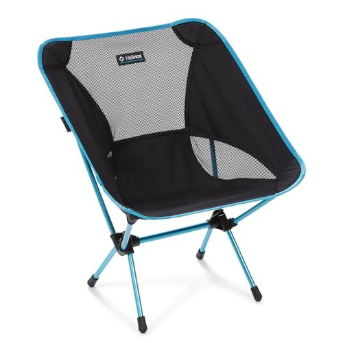 Chair One Original Lightweight Camping Chair 