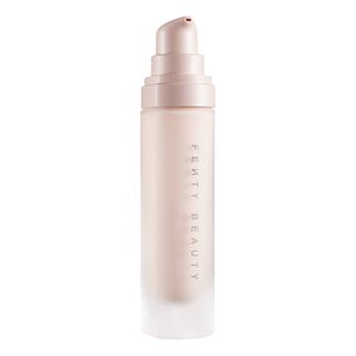 Fenty Beauty Pro Filt'r Instant Retouch Primer Soft Matte 32ml