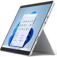 Microsoft Surface Pro 8: was £999, now £649 at Amazon