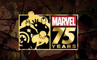 Creative inspiration Disney Plus: Marvel