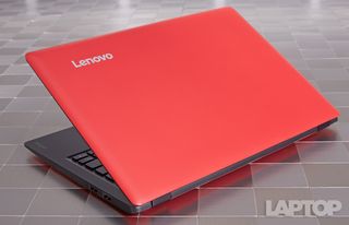 Lenovo Ideapad 100S
