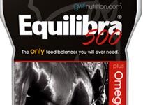 Equilibra_500_Omega_20kg_RGB.jpg