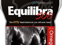 Equilibra_500_Omega_20kg_RGB.jpg