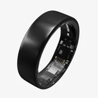 Ultrahuman Ring Air&nbsp;