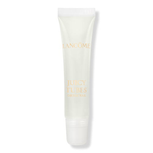 Juicy Tubes Original Lip Gloss - 01 Pure