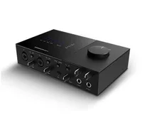 Komplete Audio 6: Was $249, now $199