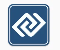 8. DM Disk Editor and Data Recovery Software (DMDE)