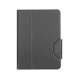 Targus VersVu Classic iPad case in black