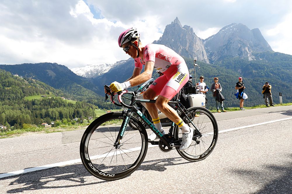 Steven Kruijswijk (LottoNl-Jumbo)