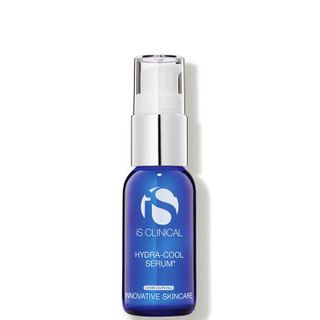 Is Clinical Hydra-Cool Serum