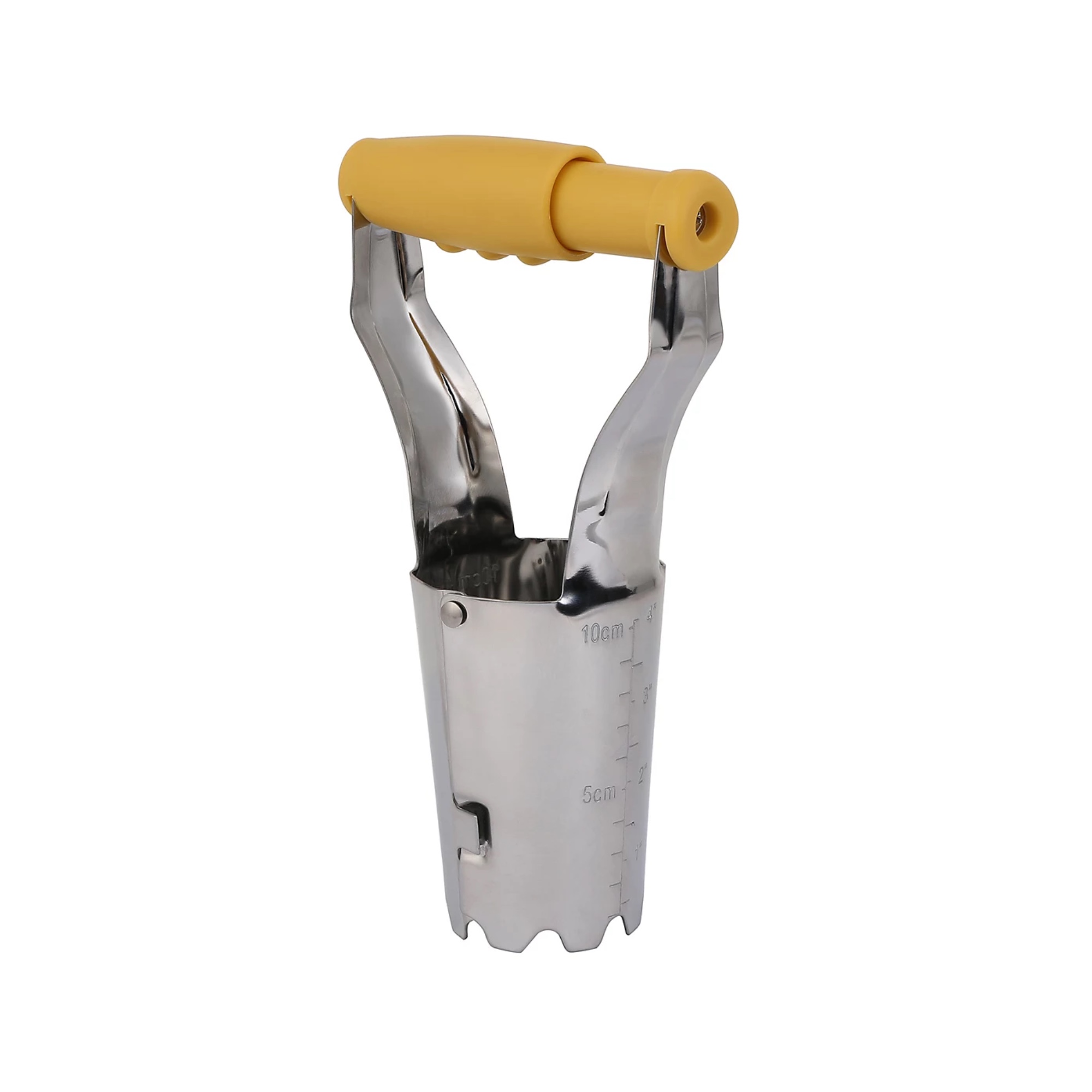 Comfort Bulb Planter, 58mm