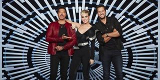 american idol abc judges