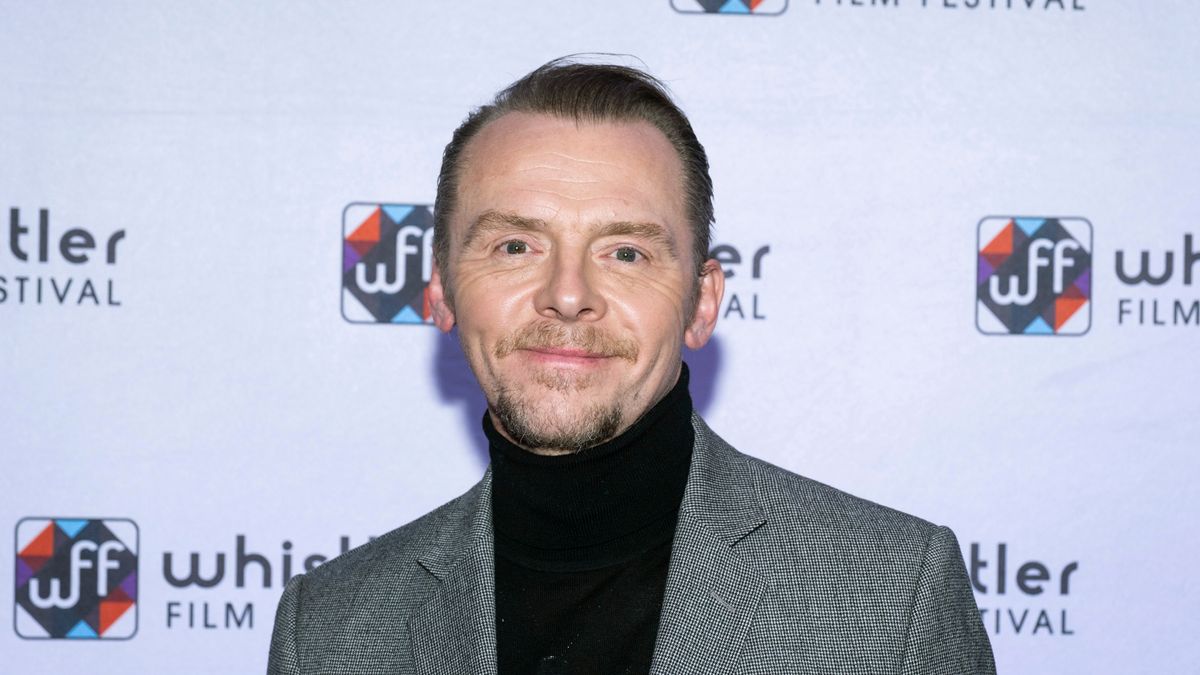 The Undeclared War release date, cast, plot and trailer | What to Watch