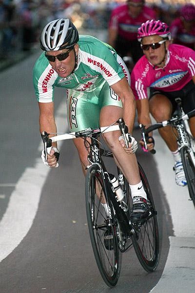 Torsten Schmidt