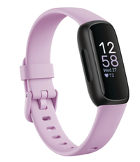 Fitbit Inspire 3