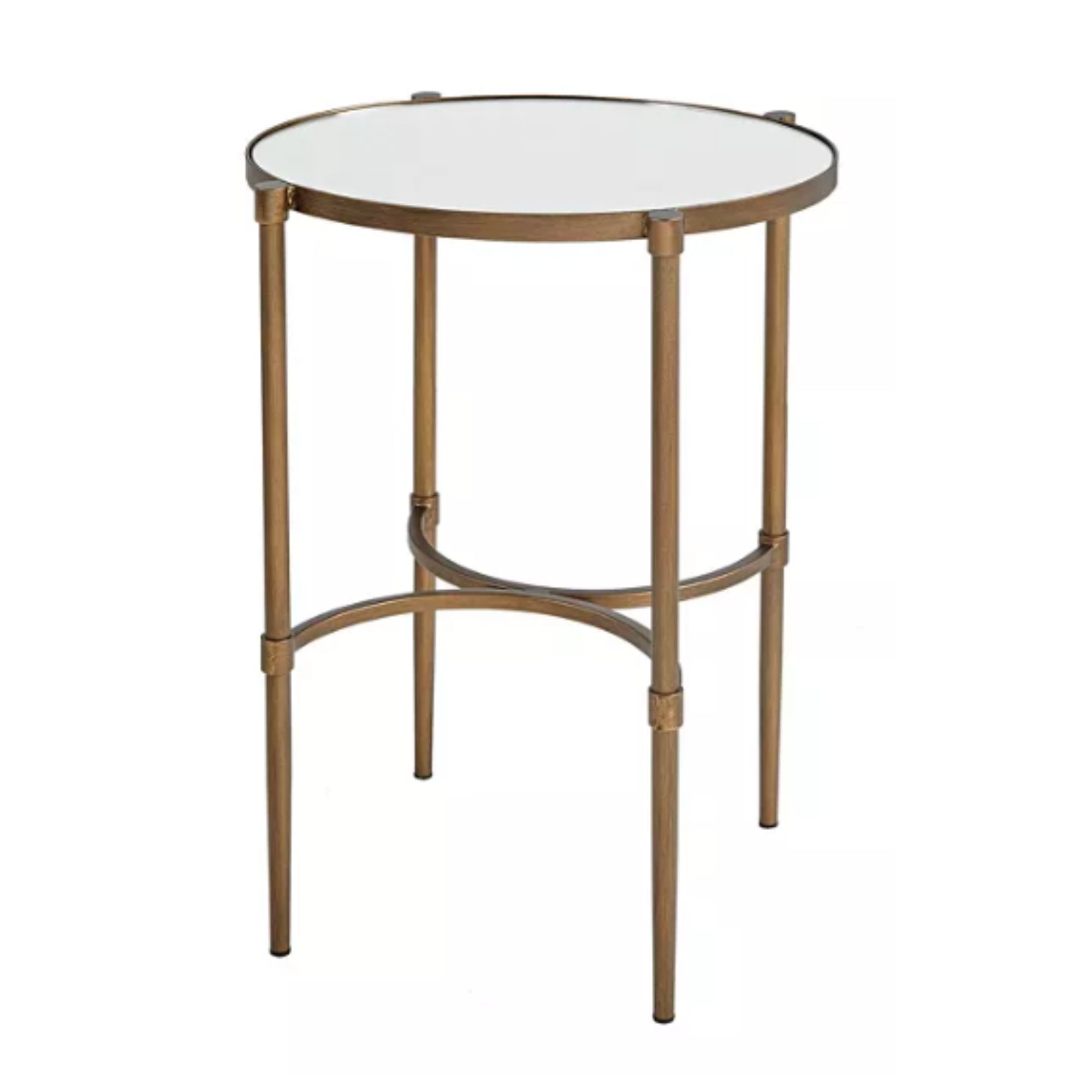 Martha Stewart Lia Vintage