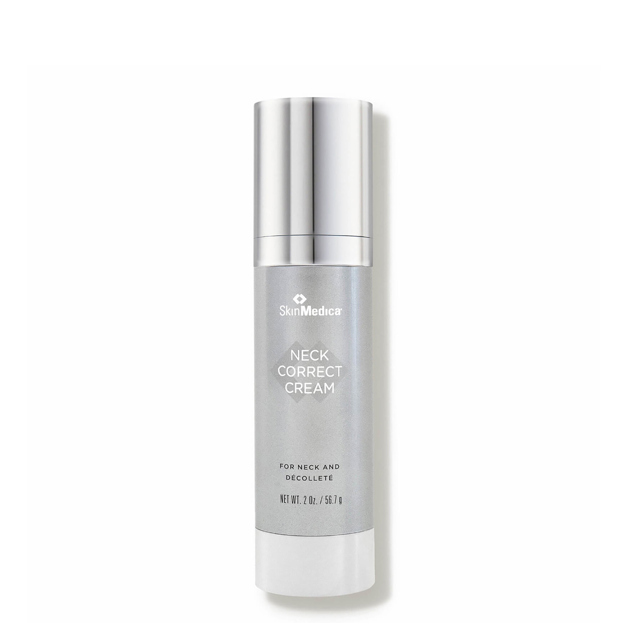 Skinmedica Neck Correct Cream (2 Oz.)