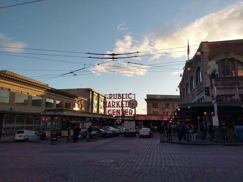 HTC U Ultra camera sample