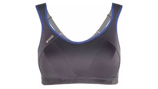 Best sports bras: 12 styles for support in any workout | Woman & Home