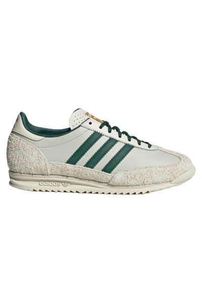 adidas, Sl 72 Og Shoes