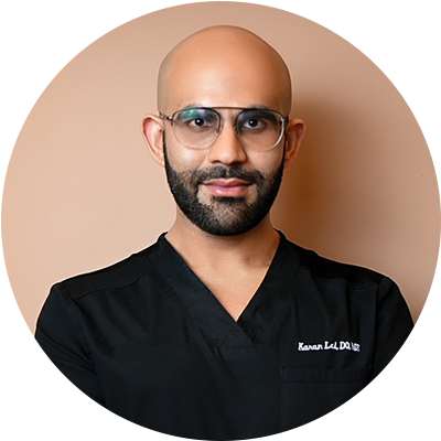 judges for marie claire skin awards