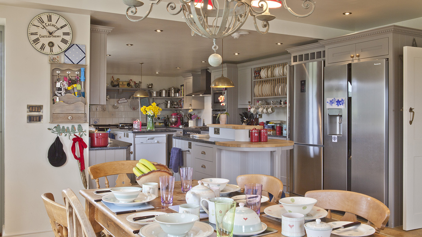 Pindrup Moor Farm (91)