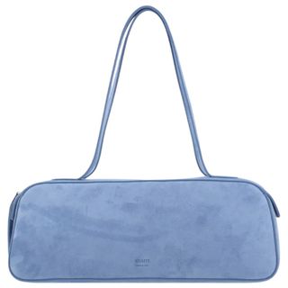 Khaite Simona shoulder bag