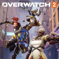 Overwatch 2 Season 3 to Bring Dating Simulator, One-Punch Man Skin, and  More