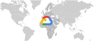 Google Cloud