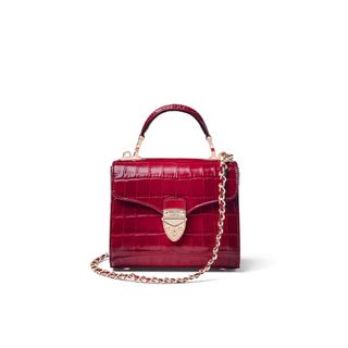 Tas Mini Mayfair®