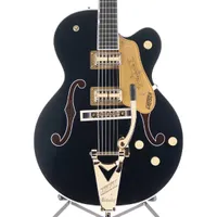 Gretsch Nashville Hollow Body Gretsch Nashville Hollow Body