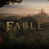 Fable | Coming Soon at Xbox