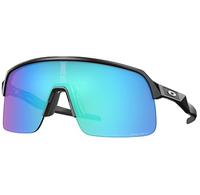 Oakley Sutro Lite sunglasses