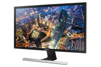Samsung U28E590D 28-inch UHDnow $249 on Amazon