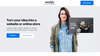 Weebly