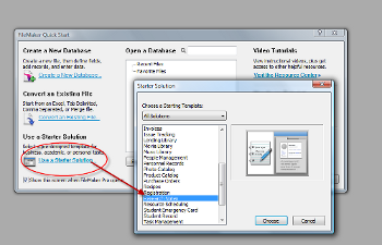 filemaker pro 11 reports filemaker pro 11 reports