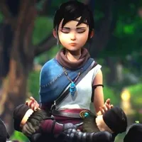 Kena: Bridge of Spirits | September 21