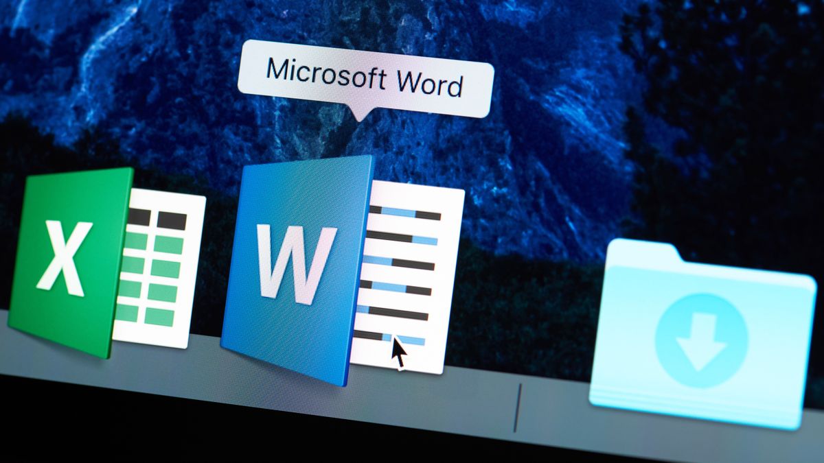 Emotet urges users to upgrade Microsoft Word in latest spam campaign