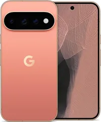 Google Pixel 11 Pro XL preorder: free w/ new line + unlimited @ T-Mobile Google Pixel 11 Pro XL preorder: free w/ new line + unlimited @ T-Mobile