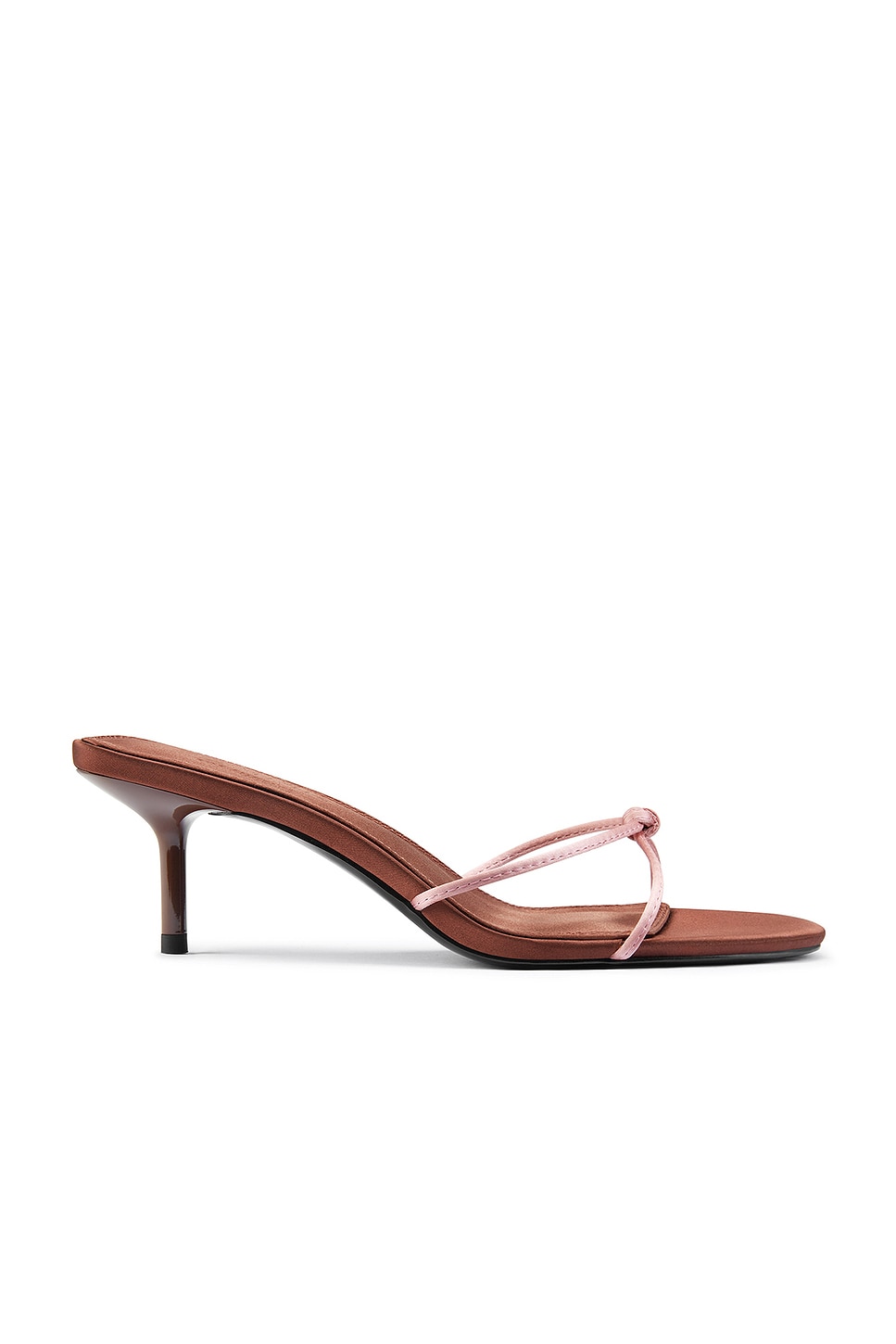 X Revolve Maeve Slipper