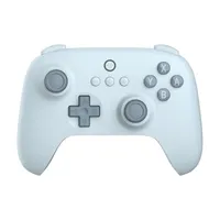 8BitDo Ultimate C Bluetooth Controller
