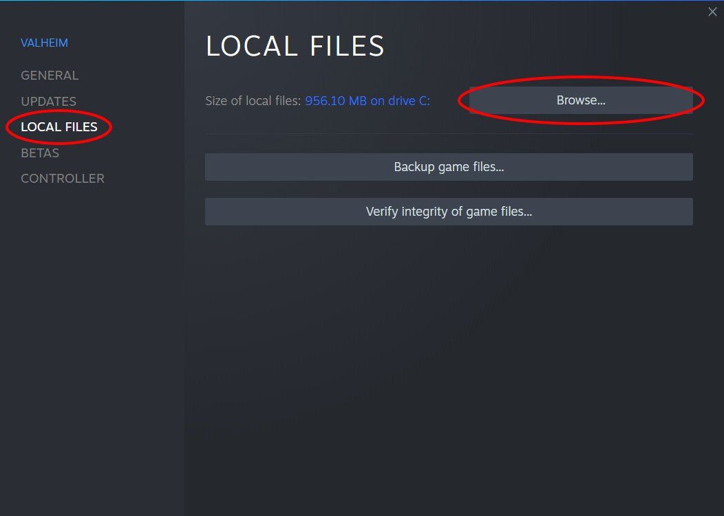 How to improve PC performance in Valheim | Windows Central