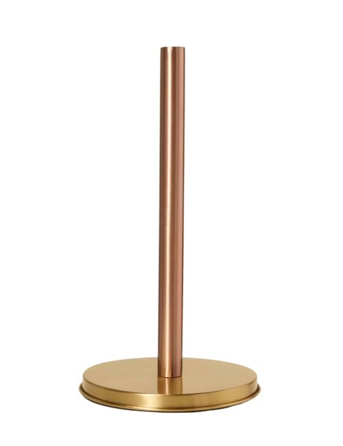 Paper Towel Holder Copper Finish - Hearth & Hand&trade; with Magnolia