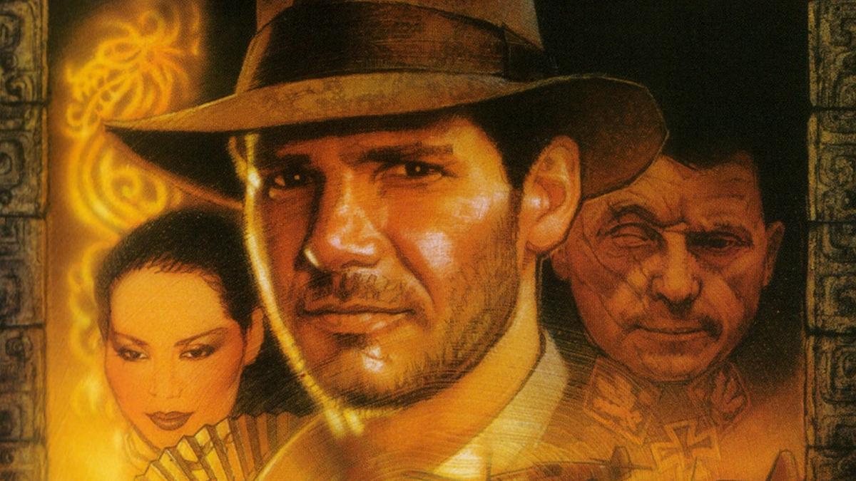 indiana jones and the emperors tomb windows 10