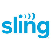 Sling TV: save $10 off your first month