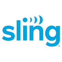 Sling TV: 50% Off First Month On All Plans