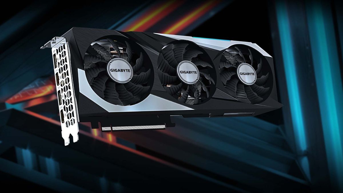 Fully-functional RTX 3070 16GB gets frankensteined into existence by harvesting dead PCBs and RX 6800 XT's VRAM chips — doubles frame rate in games like Spider Man 2 at 4K and includes switch for 8GB mode