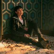 umbrella academy season 3 ending explained netflix