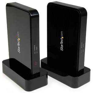 StarTech.com Releases New Wireless HD Extender Kit