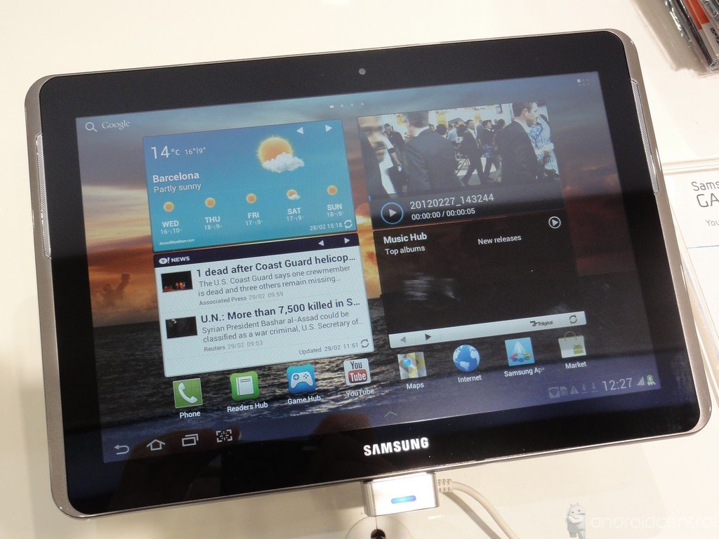 Планшет samsung gt p5100. Samsung Galaxy Tab 2 p5100 характеристики. Самсунг таб 2 10.1 p5100 характеристики. Samsung Galaxy Tab 2 10.1 фото. Планшет Samsung gt p5100 характеристики.